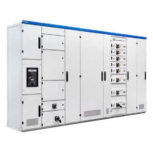 Wholesale GGD China factory low-voltage industrial electrical switchgear from china suppliers