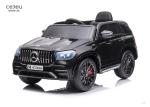 GLE 450 Licensed Kids Car Led Licensed Mercedes Benz Ride On Car 25KG
