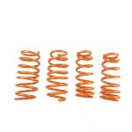 Honda Jade 1.8T 2013-2017 Sport Lowering Springs Fatigue Resistant