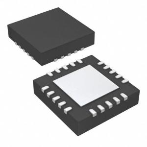 Wholesale RT9519AGQW from china suppliers