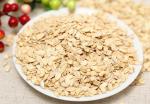 250 / 500g Food Grains Packing Machine , Stainless Steel Fill Seal Packaging