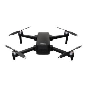 Wholesale CFLYAI Wheelbase 280mm Wifi Pocket Drone Altitude Hold Wide Angle Christmas Gift from china suppliers