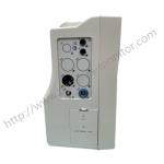 EDAN IM8 Vital Signs Continuous Patient Monitor Portable Medical Equipment 18