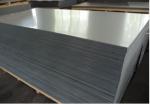 914mm Galvanized Sheet Metal Rolls Galvanized Iron Coil AZ Coating Regular