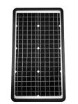 Manufacturer super bright light wholesale 20w 30w 40w 60w 80w 3 warranti 90w all