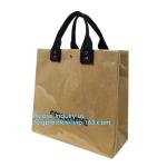 Dupont business bags, Present Retail Bags, craft bags, goodie party bags,