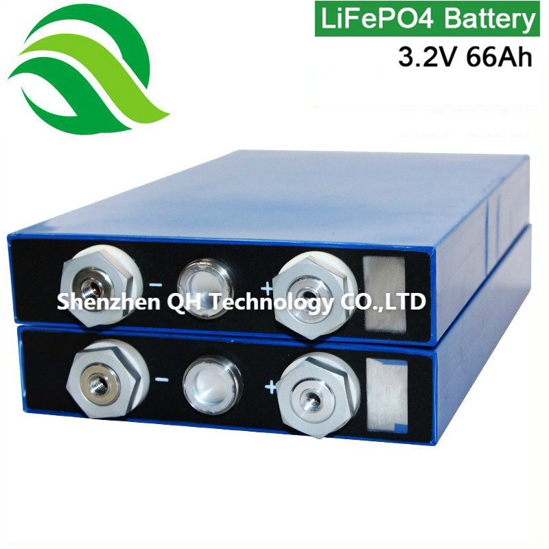 Lightweight Lifepo4 Ebike Battery 24V 80Ah , Solor Storage Lifepo4 Marine Battery