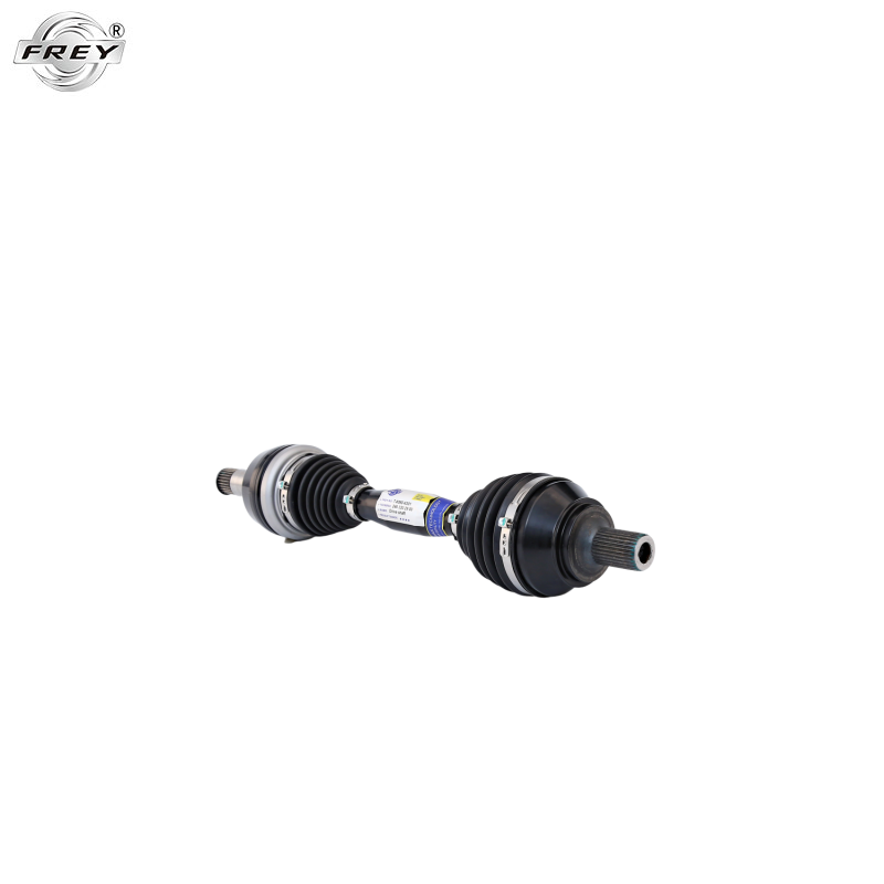 2463302900 Left Front Drive Axle Shaft For Mercedes Benz W246 W176 X156 B160