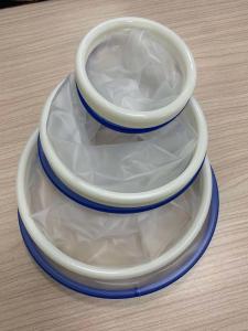 Wholesale Cardiothoracic Surgical Disposable Wound Retractor CE ISO For Protection from china suppliers