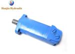 Eaton Gerotor Hydraulic Motor Industrial Disc Valve Motor 29.8 Cu In/Rev, 4 Bolt