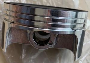 Wholesale Piston Motorcycle Spare Parts For NC250 Upgrade To 300cc Water Cooling Engine from china suppliers