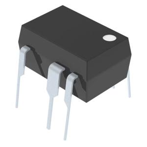Wholesale DTC115TCAT116 from china suppliers