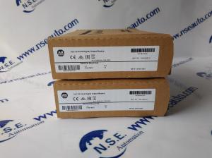 Wholesale Allen Bradley 1747-FC SLC FERRITE COLLAR 1747-FC New in Stock from china suppliers