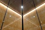 603x603 Aluminum Metal Ceiling Perforated Aluminum Ceiling Panels