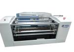 CIP3 / CIP4 Thermal CTP Platesetter External Drum Structure AC220 - 230V