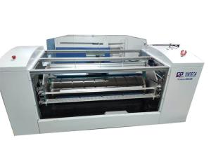 Wholesale Automated Thermal CTP Platesetter 0 . 15 - 0 . 40MM Thickness Custom Resolution from china suppliers