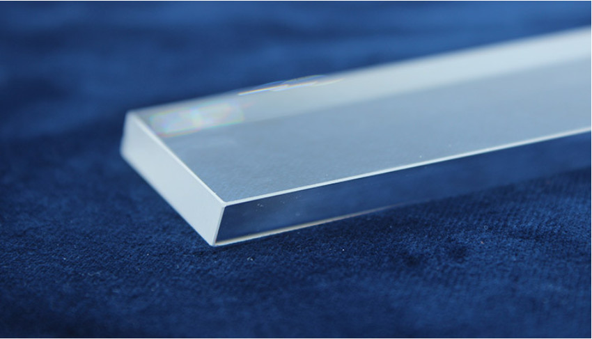 BAK9 BAK7 BAK4 ZF1 ZF11 Optical Light Guide Prism