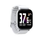 IP67 Waterproof Real Time GTR H Fitness Tracker Smart Watch