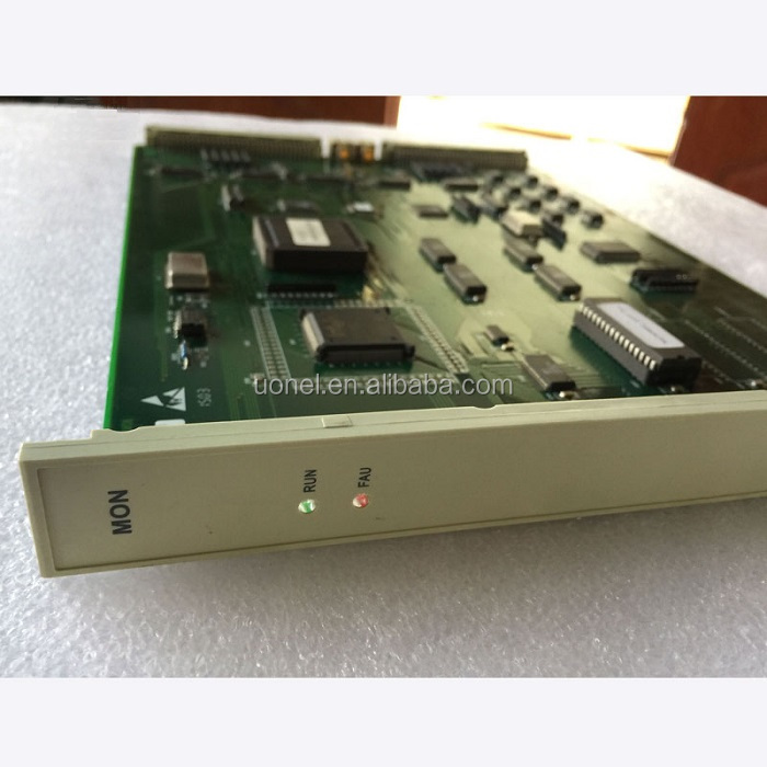 ZTE ZXJ10 RSUD ASLC PMSP MTT ODT MP/TNET/MPBR/MPRB/EPNI/CSMC/CKDR/RALC/MON