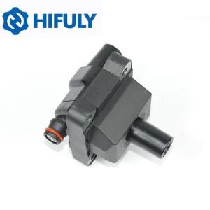 Wholesale W124 W140 Mercedes Benz Ignition Coil W210 R170 0221506444 W202 Ignition Coil from china suppliers