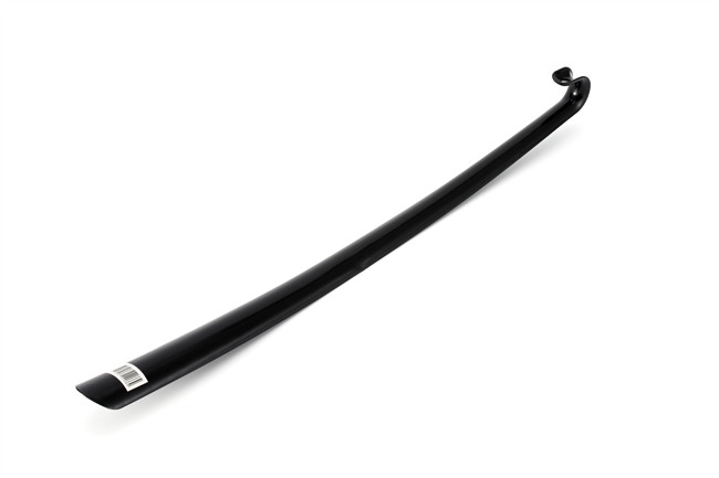 Extra Wide Shoe Horn 23.6 Inch 60 CM With Long Handle Make Wearing Taking Off Shoes Easier