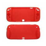 Anti-Slip Premium Silicone Protective Case for Nintendo Switch 2 with Raised