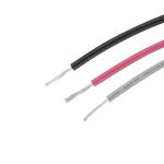 UL Listed PVC Insulated Copper Wire / Pvc Insulated Cable For Air Conditioner