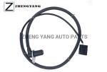 Mitsubishi Pajero Montero 4670A190 ABS Speed Sensor