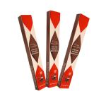 Printing Logo Custom Luxury Cardboard Paper Box Skincare Eyebrow Pencil