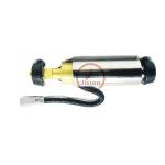 JISION parts Excavator engine 12V electrical Fuel transfer pump 4937766 4944735