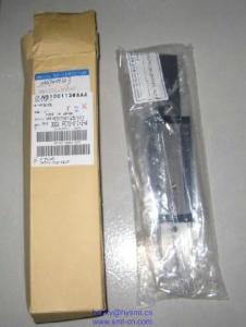 Wholesale MVIIF Guide N510011365AA 104271000104 from china suppliers