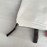 Wholesale Online Hot Selling Car Home Kitchen Fire Blanket supplier in China