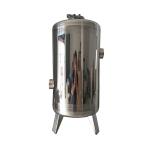 High Carbon Steel Metallurgical Filters For High Temperature Resistance And