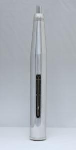 Wholesale USB Concrete Test Hammer from china suppliers