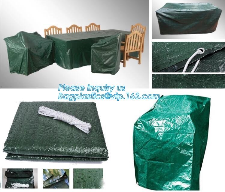 Easy Wash Car Back Seat Pet Dog Safe Safety Travel Hammock Cover,durable quilted Car back bench Seat Cover for dog pets
