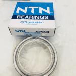 NTN Taper Roller Bearing 32911XU