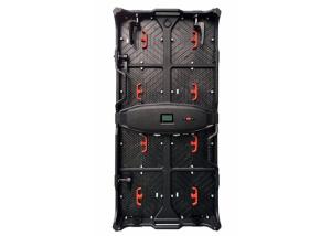 Wholesale Super Bright Exterior Led Screen Outdoor Event Rental Production LED Video Wall from china suppliers