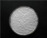 Al(acac)3,Tris(2,4-pentanedionato)aluminum(III),Aluminum 2,4-pentanedionate