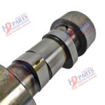 C11 Diesel Crankshaft 230-0065 223-7468 For CATERPILLAR