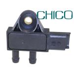 CITROËN FIAT BMW Dpf Sensor 13627805472 161809 9645022680 Easy Installation
