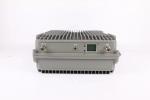 Outdoor 20W CDMA 850/1800/2100mhz 3g 4g Signal Repeater Package Size 420*400