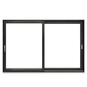 Wholesale Stainless Steel Screen Netting Sliding Aluminum Lift And Slide Doors For Heavy Duty from china suppliers