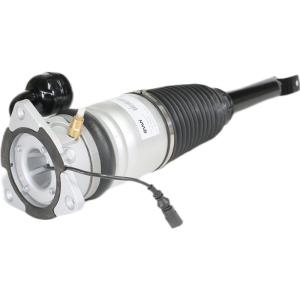 Wholesale 3W5616002D Bently Air Suspension Strut Auto Parts Rear Right Air Shock Absorber from china suppliers