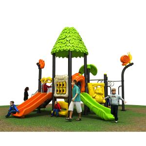Wholesale Kids Outdoor Playground Slide Kindergarten Combination Stainless Steel Sport from china suppliers