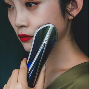 Wholesale 5 modes LED Light Therapy Device from china suppliers