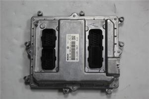 Wholesale Belparts Excavator Controller Computer Control Board DX150W 65.11201-7017 EX140W from china suppliers