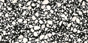 Wholesale Outdoor Cement Slabs Terrazzo Looking Porcelain Floor Tiles from china suppliers
