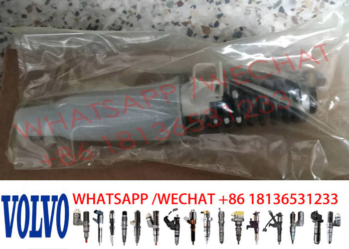 3801617 3801368 3803637 3801369 21160093 3801144 Engine Tad940ve