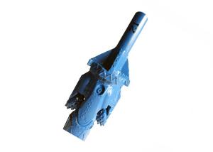 Wholesale 311mm 346mm Rock Reamer Foundation Pile HDD Hole Opener from china suppliers