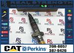 High quality fuel injector 20R-8057 387-9428 268-1835 295-1412 20R-8064 328-2586